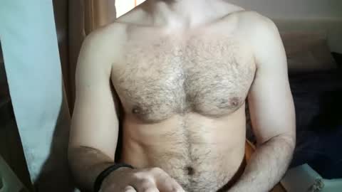 Snapshot of imfranky10 chatting on February 7, 2025, 5:40 pm frank online show from February 7, 2025, 5:40 pm