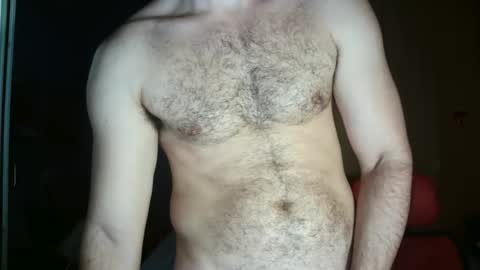 Snapshot of imfranky10 chatting on September 11, 2025, 11:32 am frank online show from September 11, 2025, 11:32 am