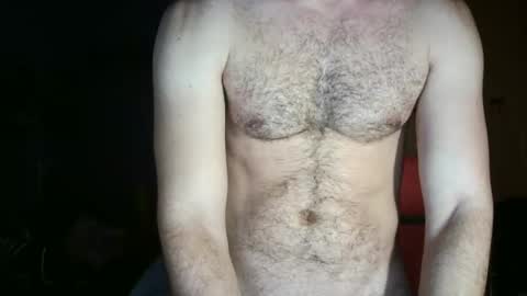 Snapshot of imfranky10 chatting on September 14, 2025, 11:09 am frank online show from September 14, 2025, 11:09 am