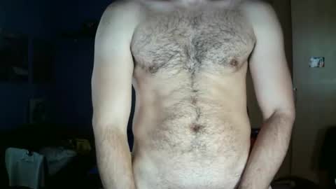 Snapshot of imfranky10 chatting on October 3, 2025, 2:03 pm frank online show from October 3, 2025, 2:03 pm