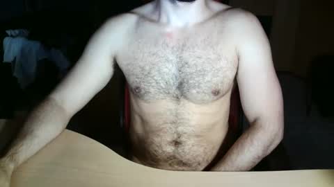 Snapshot of imfranky10 chatting on October 6, 2025, 9:51 am frank online show from October 6, 2025, 9:51 am