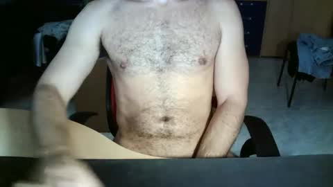 Snapshot of imfranky10 chatting on October 14, 2025, 9:43 am frank online show from October 14, 2025, 9:43 am