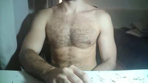 frank online show from February 11, 2026, 4:56 pm