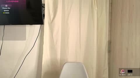 GERVE online show from September 27, 2025, 12:10 pm