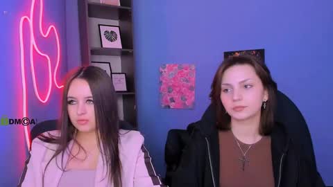 Snapshot of imhaileyy chatting on May 12, 2026, 3:20 pm imhaileyy online show from May 12, 2026, 3:20 pm