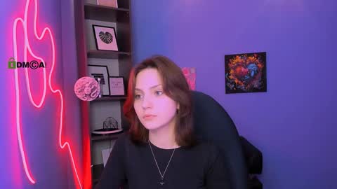 Snapshot of imhaileyy chatting on May 13, 2026, 3:31 pm imhaileyy online show from May 13, 2026, 3:31 pm