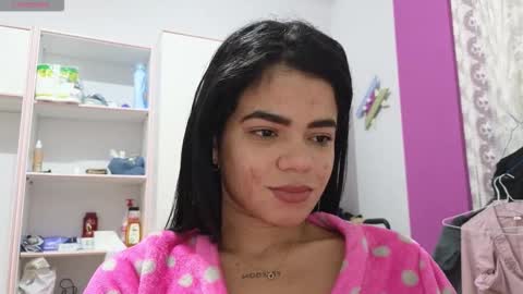 Haymed Montao online show from March 10, 2026, 11:15 am