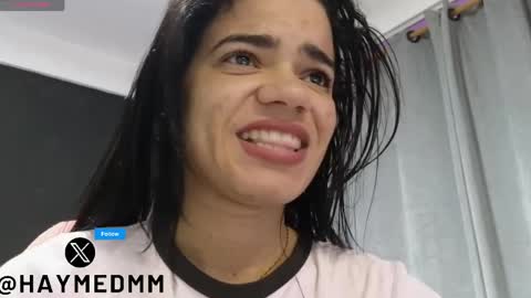 Haymed Montao online show from April 26, 2026, 7:17 am