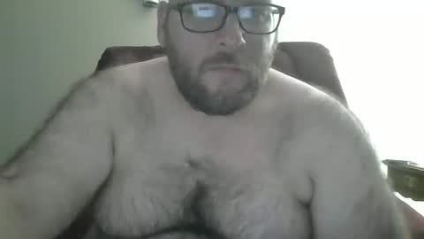 Snapshot of imhorny7474 chatting on March 28, 2026, 5:40 am Tom online show from March 28, 2026, 5:40 am