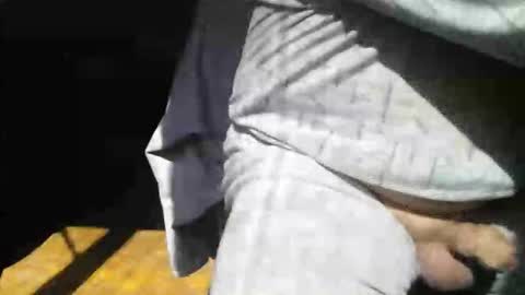 imici76 online show from September 17, 2025, 10:28 am