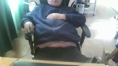 imici76 online show from March 6, 2026, 9:50 am