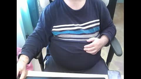 imici76 online show from March 23, 2026, 7:45 am