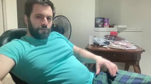 imightgetnaked online show from March 3, 2025, 3:41 am