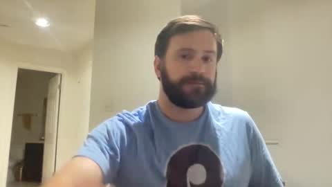 imightgetnaked online show from September 11, 2025, 2:44 am