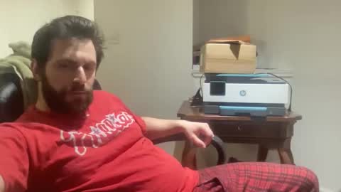 imightgetnaked online show from March 2, 2026, 5:08 am