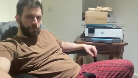 imightgetnaked online show from March 8, 2026, 6:17 am