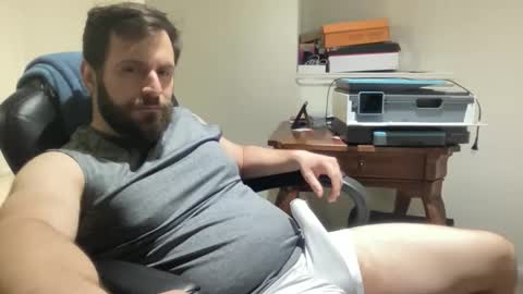 imightgetnaked online show from April 5, 2026, 3:04 am