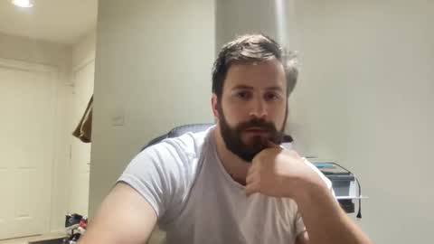 imightgetnaked online show from April 9, 2026, 12:10 am