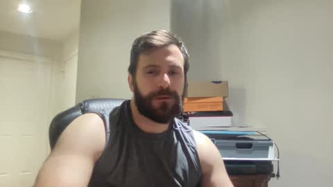 imightgetnaked online show from April 18, 2026, 5:22 am