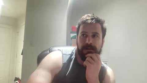 imightgetnaked online show from June 6, 2026, 3:11 am