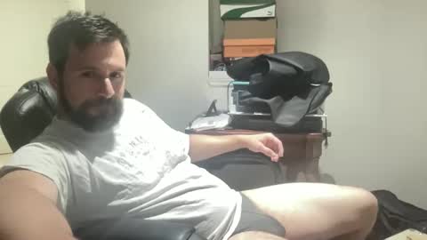 imightgetnaked online show from June 9, 2026, 11:49 pm