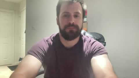 imightgetnaked online show from June 12, 2026, 4:22 am