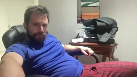 imightgetnaked online show from June 13, 2026, 3:48 am