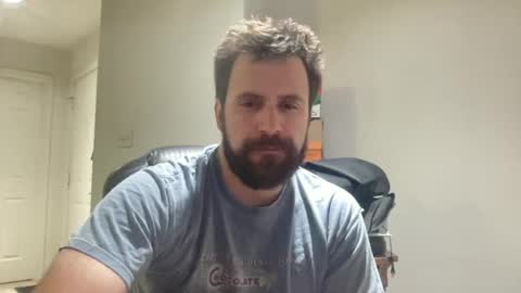 imightgetnaked online show from June 14, 2026, 3:52 am