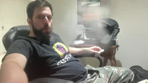imightgetnaked online show from June 16, 2026, 2:47 am