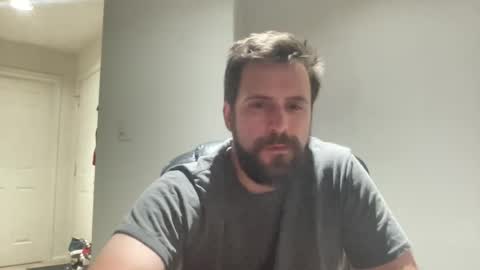 imightgetnaked online show from June 17, 2026, 3:31 am