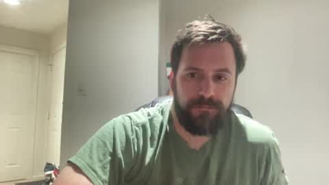 imightgetnaked online show from June 20, 2026, 3:42 am