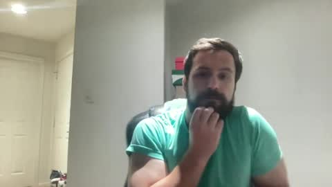 imightgetnaked online show from June 21, 2026, 3:53 am