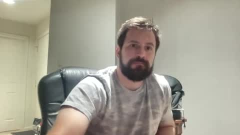 imightgetnaked online show from June 22, 2026, 2:24 am