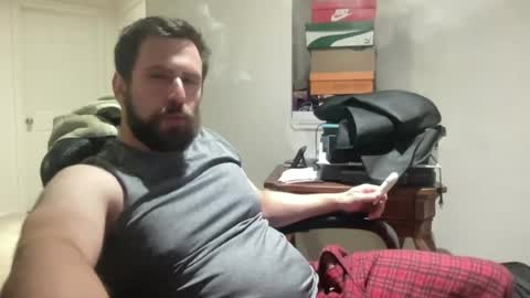 imightgetnaked online show from June 23, 2026, 1:58 am