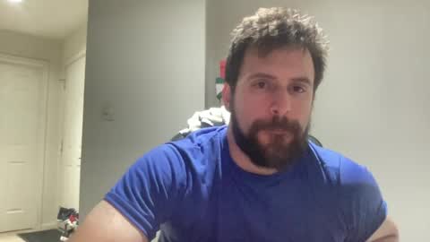 imightgetnaked online show from June 24, 2026, 2:32 am