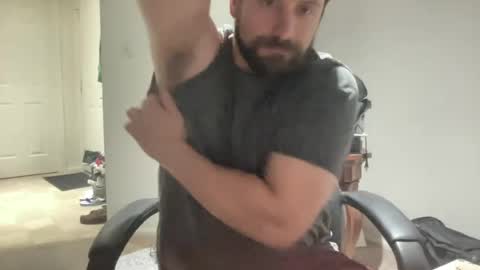 imightgetnaked online show from June 25, 2026, 4:01 am