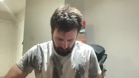 imightgetnaked online show from June 28, 2026, 2:28 am