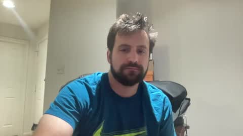 imightgetnaked online show from June 29, 2026, 2:29 am