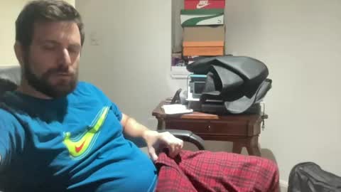 imightgetnaked online show from July 12, 2026, 4:14 am