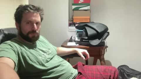 imightgetnaked online show from July 15, 2026, 3:12 am