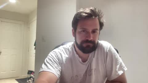 imightgetnaked online show from July 17, 2026, 3:02 am