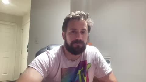 imightgetnaked online show from July 26, 2026, 4:42 am