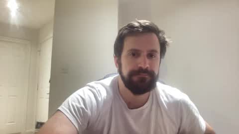 imightgetnaked online show from August 7, 2026, 2:35 am