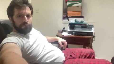 imightgetnaked online show from August 10, 2026, 3:10 am