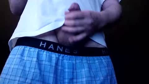 Iminyourroom online show from March 7, 2025, 8:13 am