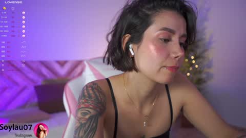 imjess_ online show from December 10, 2024, 10:58 pm