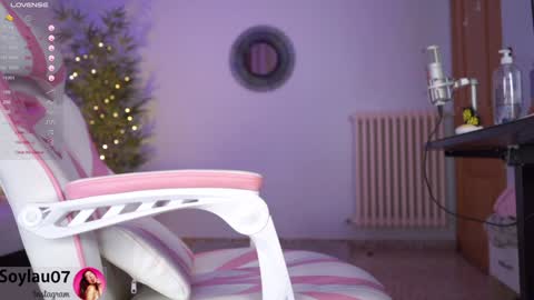 imjess_ online show from December 22, 2024, 6:17 am