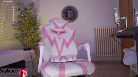 imjess_ online show from December 23, 2024, 2:56 am