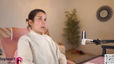 Snapshot of imjess_ chatting on February 2, 2026, 4:38 pm imjess_ online show from February 2, 2026, 4:38 pm