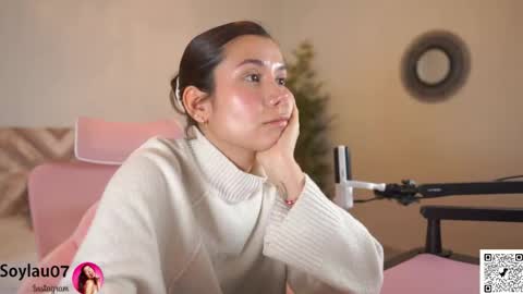 Snapshot of imjess_ chatting on February 5, 2026, 2:33 pm imjess_ online show from February 5, 2026, 2:33 pm